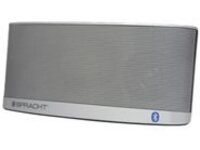 Spracht Blunote 2.0 - Speaker