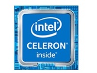 Intel Celeron G4900 - 3.1 GHz