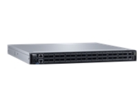 Dell Networking Z9100-ON | Overview, Specs, Details | SHI