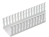 Panduit PANDUCT Type F