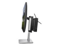 Dell - Thin client to monitor mounting kit