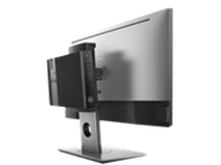 Dell - Thin client to monitor mounting kit