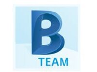 Autodesk BIM 360 Team