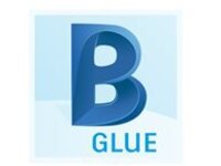 Autodesk BIM 360 Glue Add-on