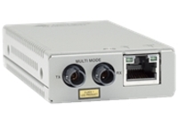 Allied Telesis AT MMC200LX/ST