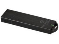 KINGSTON IRONKEY WORKSPACE FOR WINDOWS TO GO 128G