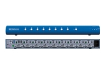 HighSecLabs Secure SK81DU-3