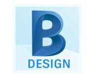 Autodesk BIM 360 Design