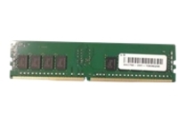 HPE - DDR4 - module - 16 GB