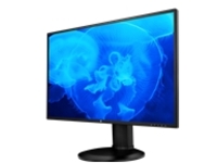 V7 L27HAS2K-2N - LED monitor | Overview, Specs, Details | SHI