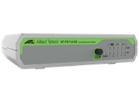 Allied Telesis AT FS710/5E