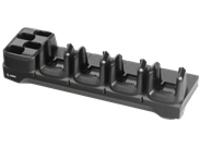 Zebra ShareCradle 4Slot Ethernet