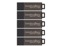 Centon MP ValuePack Datastick Pro