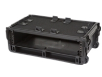 SKB Roto Molded 1SKB-iSF2U