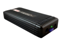 Lind GE1935-3941 - Power converter