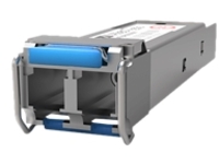 Allied Telesis AT SPLX40/E