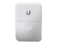 ETHERNET SURGE PROTECTOR GEN 2