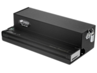 Gamber-Johnson - Printer/paper roll housing