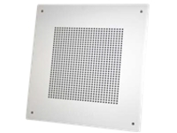 Valcom VIP-428A - IP speaker
