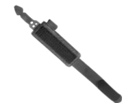Zebra - Handheld hand strap
