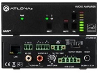 Atlona Gain 60 - amplifier