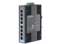 Advantech EKI-2728I-CE