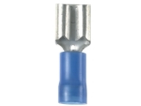 Panduit Pan-Term Type DNF