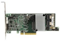 LSI MegaRAID SAS 9271-8i | SHI