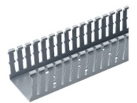 Panduit PANDUCT Type F