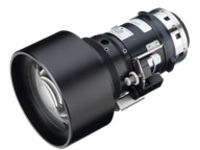 NEC NP17ZL-4K - Short-throw zoom lens