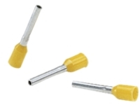 Panduit Type FSD - Ferrule