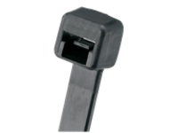 Panduit Pan-Ty - Cable tie