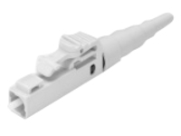Panduit - Network connector