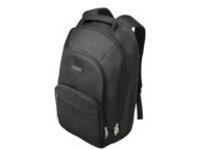 Kensington SP25 15.4&quot; Classic Backpack