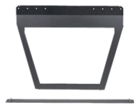 Panduit Net-Contain Universal Single Row Containment
