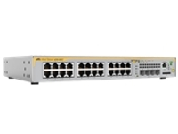 Allied Telesis AT x230-28GT