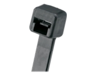 Panduit Pan-Ty - Cable locking tie