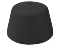 Panorama FEZ 2-1 - Antenna