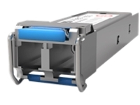Allied Telesis AT SPLX40