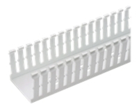 Panduit PANDUCT Type F