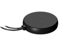Panorama GPSC 2-1 Covert