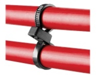 Panduit Pan-Ty - Cable tie