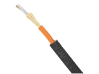 Panduit Opti-Core - Bulk cable