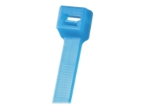 Panduit Pan-Ty - Cable locking tie