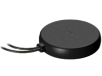 Panorama GPSC 2-1 Covert