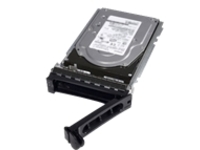 Dell - Customer Kit - hard drive