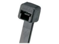 Panduit Pan-Ty - Cable locking tie