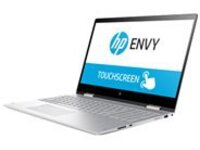fit HP Envy X360 15-EW 15-EY IAP52 EDP LCDCable FHD 30PIN