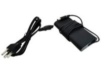 Total Micro - Power adapter