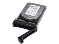 Dell - Hard drive - 900 GB